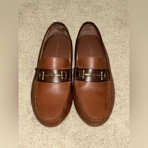 Cole Haan Wyatt bit driver Men’s 9M